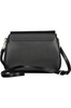 TOREBKA VALENTINO BAGS DAMSKA CZARNA