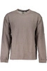 Bluza