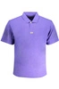 Koszulka Polo
