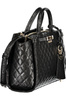 TOREBKA DAMSKA GUESS JEANS CZARNA