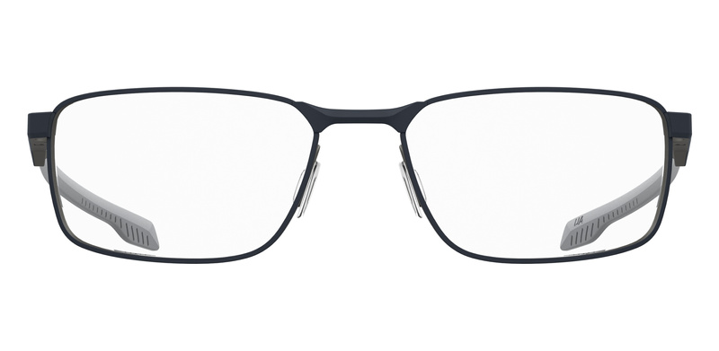 Okulary UNDER ARMOUR UA5063GPJPF51. Okulary, Kolor niebieski. Mężczyzna.