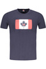 Koszulka t-shirt