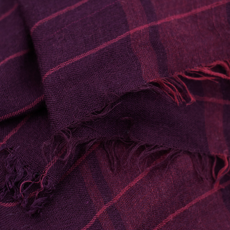 Szal Miłość do klasyki