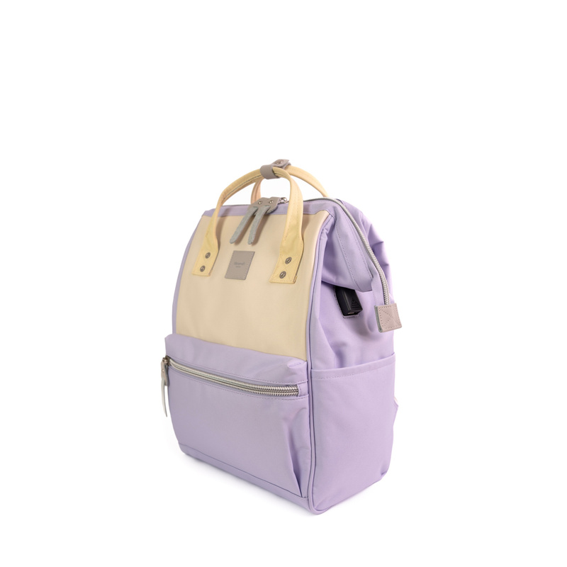 Plecak Himawari Candy M