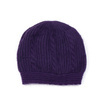 czerwony || PURPLE
