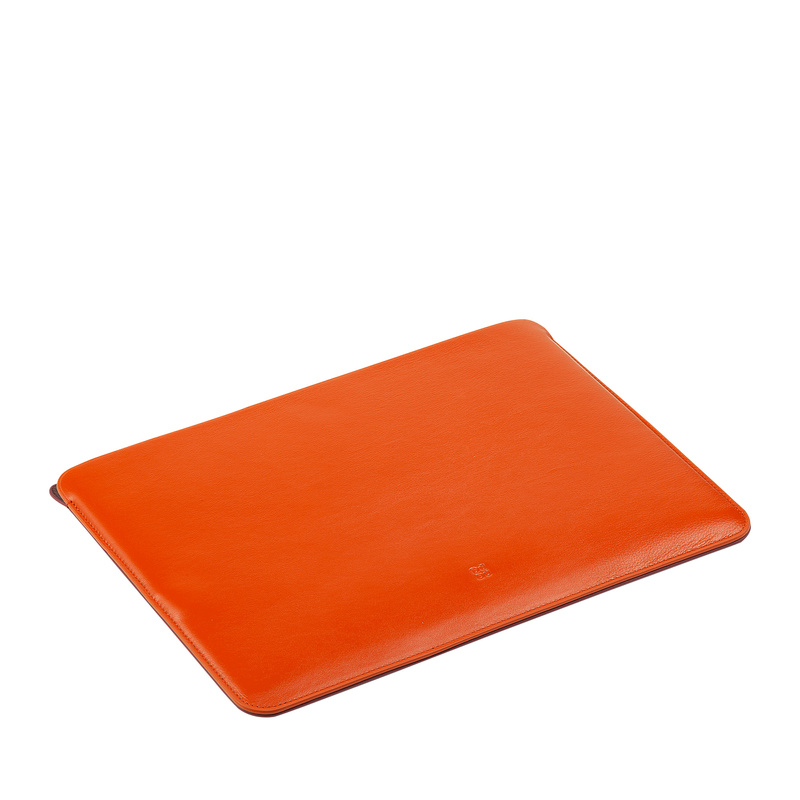 Etui na laptopa 13 14 15 cali pokrowiec od DuDu