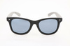 Okulary POLAROID PLD6009FS-807. Okulary przeciwsłoneczne, Kolor czarny. Unisex.