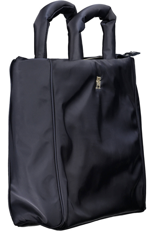 NIEBIESKA TORBA DAMSKA TOMMY HILFIGER