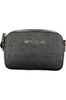 TOREBKA VALENTINO BAGS DAMSKA CZARNA