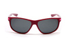 Okulary POLAROID PLD2099S-0TH. Okulary przeciwsłoneczne, Kolor fioletowy. Mężczyzna.
