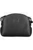 CZARNA TORBA DAMSKA CALVIN KLEIN