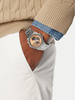 Zegarek Męski Casio EFS-S570D-5AUEF