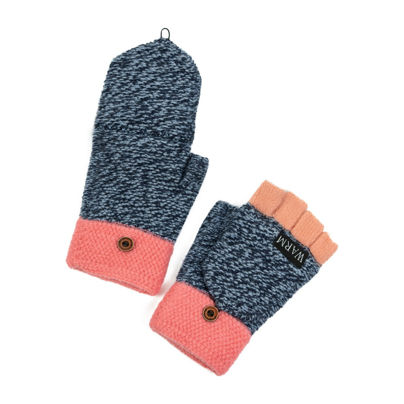 Rękawiczki dziecięce Snow Star