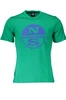 Koszulka t-shirt