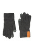 Rękawiczki Triglav
