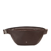 Coffee brown