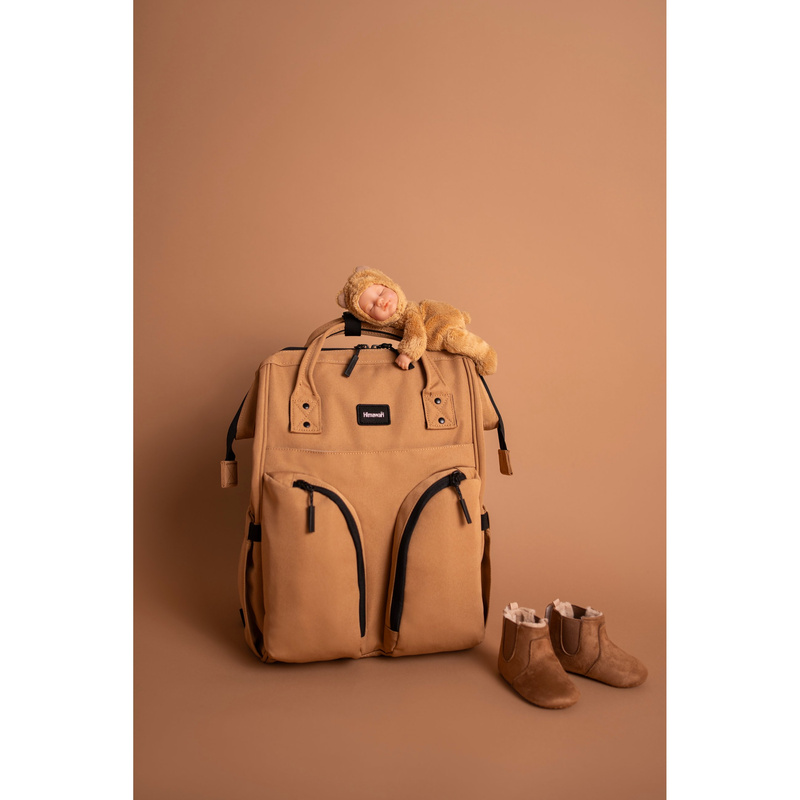 Plecak Himawari Kiddo M