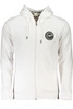 bluza z kapturem