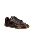 Buty sportowe Pinko SS0223 P003 L72