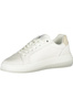 DAMSKIE BUTY SPORTOWE CALVIN KLEIN BIAŁY
