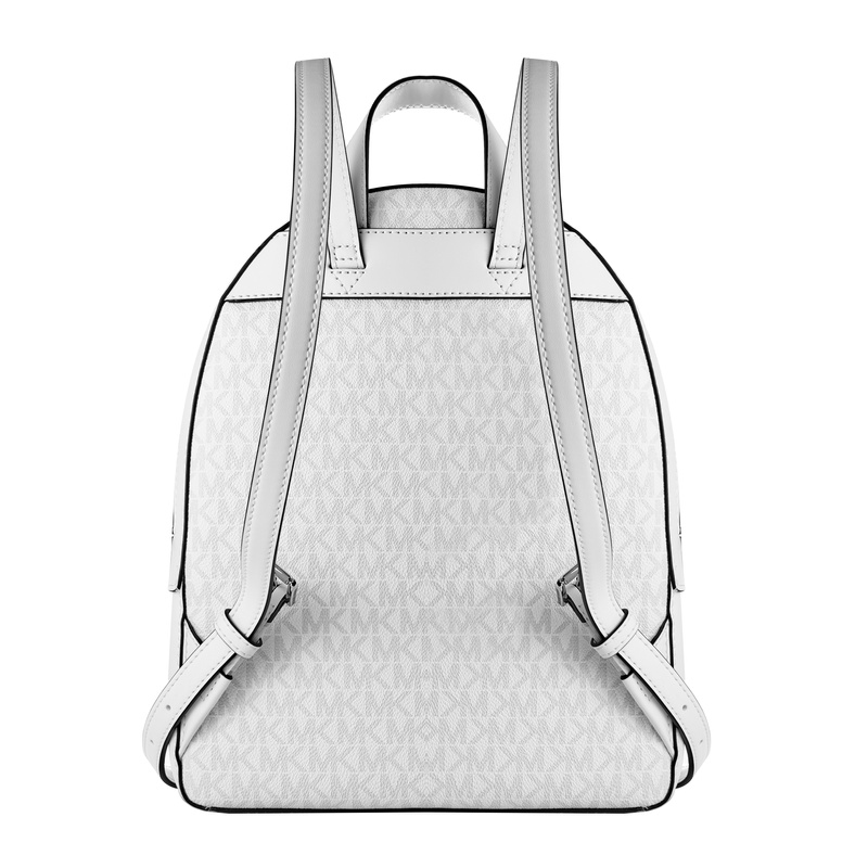 Dodatek MICHAEL KORS 35H3S8TB6VOPT. Plecak, Kolor . Kobieta.
