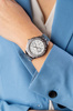 ZEGAREK DAMSKI PAUL LORENS PL8527B3-3C1 + BOX