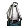 Plecak Himawari Silver M
