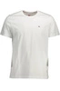 Koszulka t-shirt