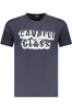 Koszulka t-shirt