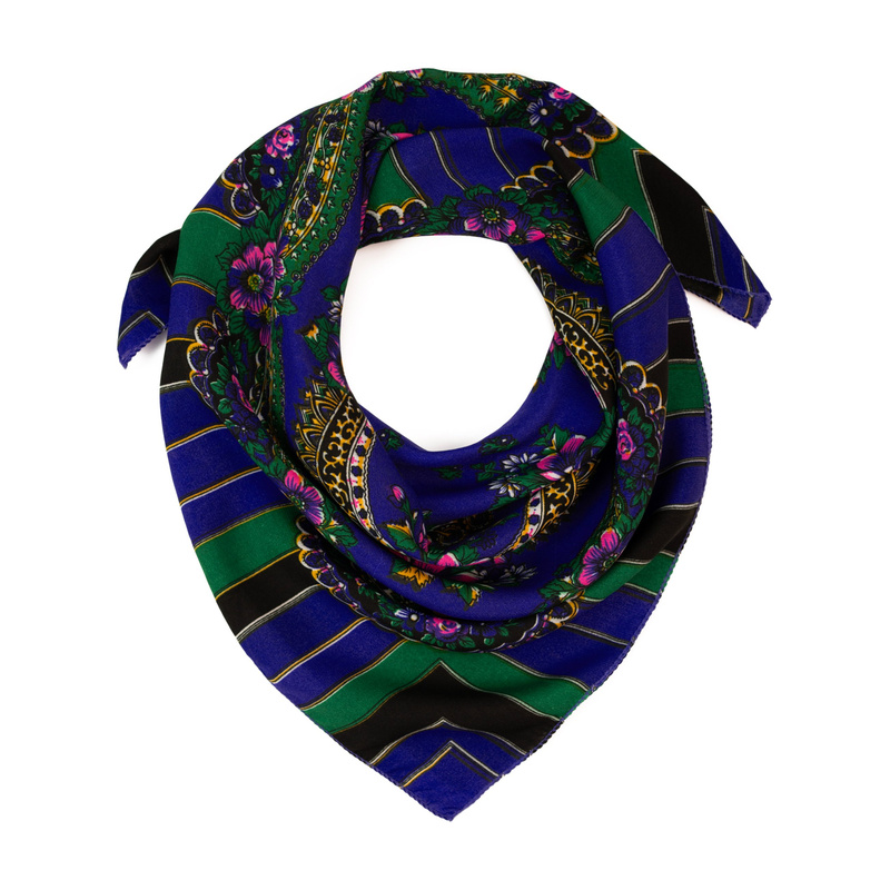 Kapelusz Safira Bucket