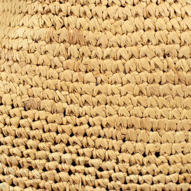 Plecak Himawari Retro S