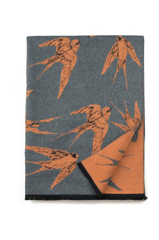 Polska czapka Koński Ogon