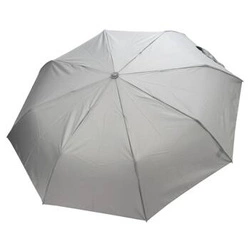 Damski parasol RST 6058 / 3715A