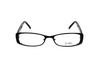 Okulary EMILIO PUCCI EP213100652. Okulary, Kolor czarny. Kobieta.