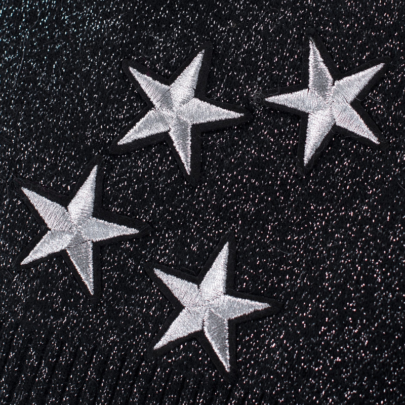 Czapka dziecięca Kajtek