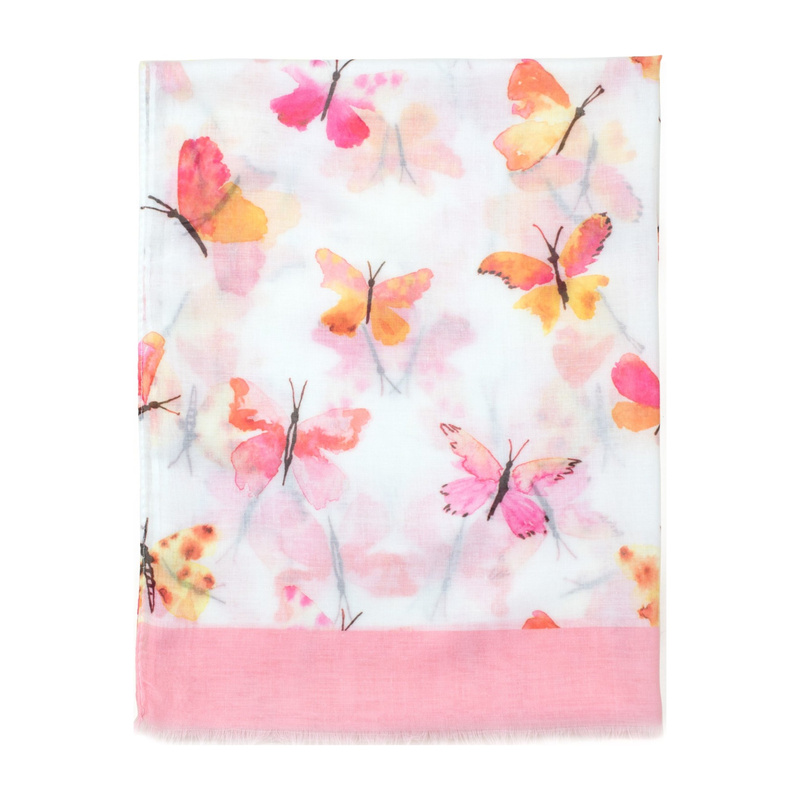 Kapelusz Porto Timoni