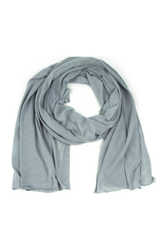 Szal Universal Style