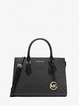 Dodatek MICHAEL KORS 35F5S6HS2IBLA. Torba, Kolor . Kobieta.