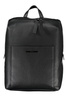 CZARNY PLECAK M�SKI CALVIN KLEIN