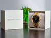 ZEGAREK DAMSKI MICHAEL KORS MK8621 - RUNWAY (zm001a)