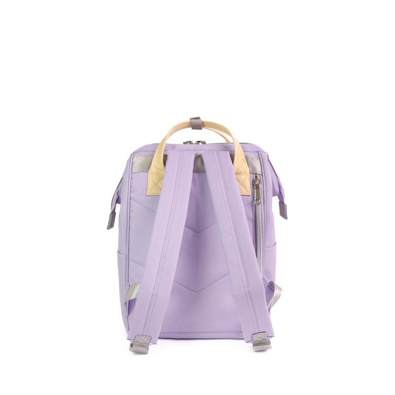 Plecak Himawari Candy M