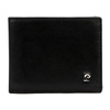 Skórzany męski portfel Pierre Cardin YS604 323
