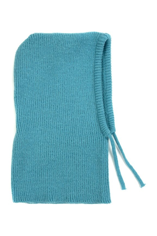 Kaptur Balaclava