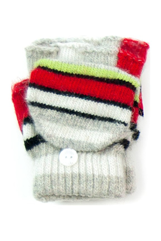 Rękawiczki Full Of Joy