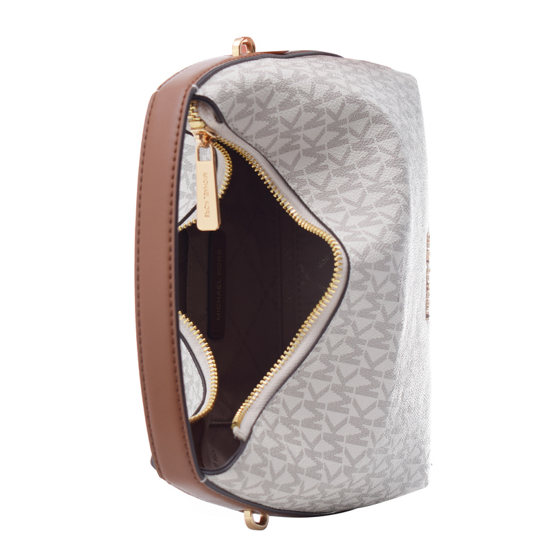 Dodatek MICHAEL KORS 35F4G7YM1BVAN. Torba, Kolor . Kobieta.