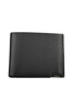 PORTFEL CALVIN KLEIN BLACK MAN