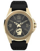 Zegarek TIMEX TW2W73600. Kwarcowy, Kolor czarny. Mężczyzna.