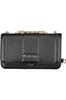 TOREBKA VALENTINO BAGS DAMSKA CZARNA