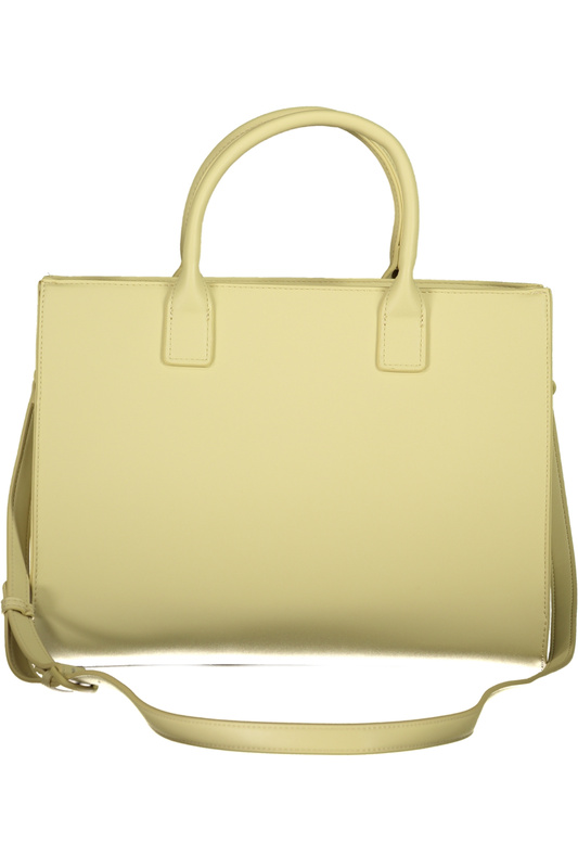 TOREBKA VALENTINO BAGS DAMSKA ZIELONA