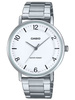 ZEGAREK MĘSKI CASIO  MTP-VT03D-7B + BOX